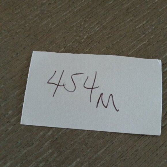 Lane Bryant NWT Dark Red Open Cardigan Sparkle Detail Sweater Sz 22 - Picture 11 of 11